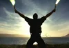nicolas cage in the rock 1996 movie