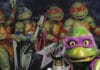 TMNT II 1991 The Musical, Sequels
