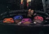 TMNT 1990