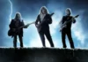 Spinal Tap 2 The End Continues
