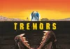 Tremors 1990 Movie Poster