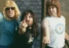 This Is Spinal Tap (1984): Cock, Rock AND Roll! This Is Spinal Tap 1984
