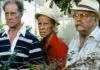 Cocoon 1985 is a forgotten classic