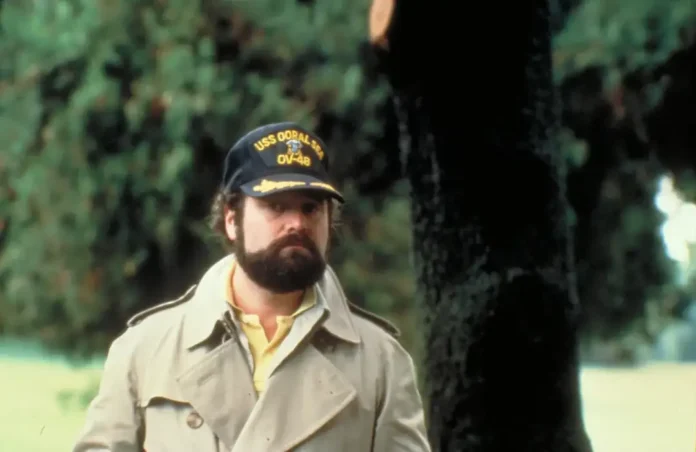 THIS-IS-SPINAL-TAP-Still-11-1