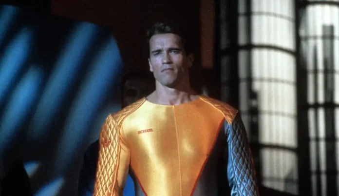 MV5BZGNkZDFkODUtZDY3Ni00MWIwLWE0OWUtNDIwNWQ1NTc3NGEzXkEyXkFqcGc@._V1_-2