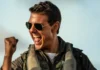 10 Best Tom Cruise Movies According to Film Fans