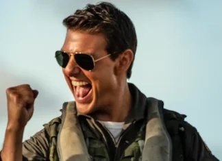 10 Best Tom Cruise Movies According to Film Fans