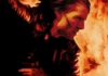 The Wild, Woo-Filled Mission: Impossible Sequel That Took the Franchise in a New Direction mission-impossible-2-review
