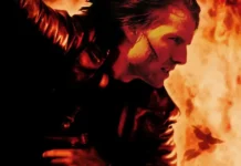 mission-impossible-2-review