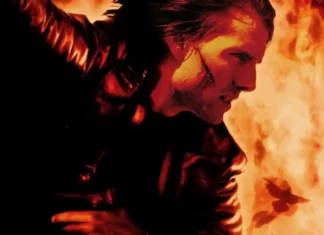 mission-impossible-2-review