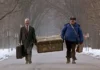 We Ranked The Greatest Movie Travel Companions (It’s HARD) Neil and Del from Planes, Trains and Automobiles