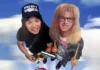 WAYNE’S WORLD (1992): Schwing! Denied! NOTTTT! waynes world rewind classic movies.jpg