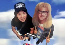 waynes world rewind classic movies.jpg