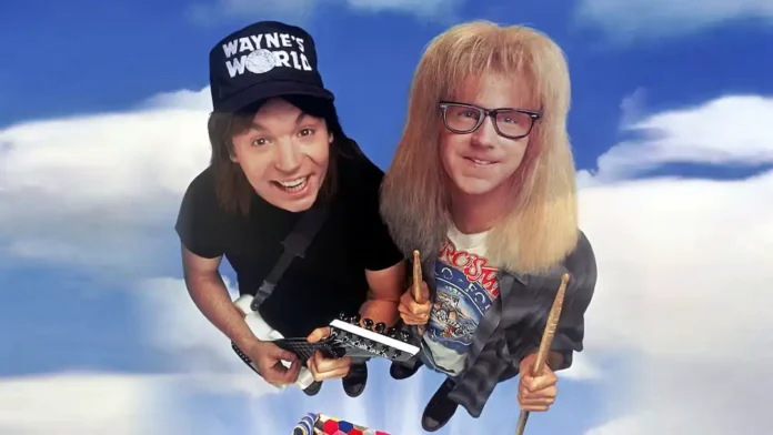 waynes world rewind classic movies.jpg
