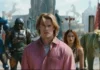 2026 MASTERS OF THE UNIVERSE: Epic Eternia and Everything is PERFECT!