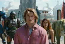 2026 MASTERS OF THE UNIVERSE: Epic Eternia and Everything is PERFECT!