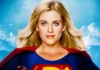 SUPERGIRL (1984): Careless Kara, Creeps & Coconuts