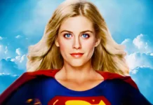 SUPERGIRL (1984): Careless Kara, Creeps & Coconuts