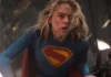 2026 SUPERGIRL: An S-Tier Start! (+ Spielberg’s Disclosure Day)