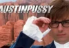 THE BEST MOVIE CAMEOS: Disguises, Surprises and Tom Cruises