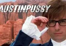 THE BEST MOVIE CAMEOS: Disguises, Surprises and Tom Cruises