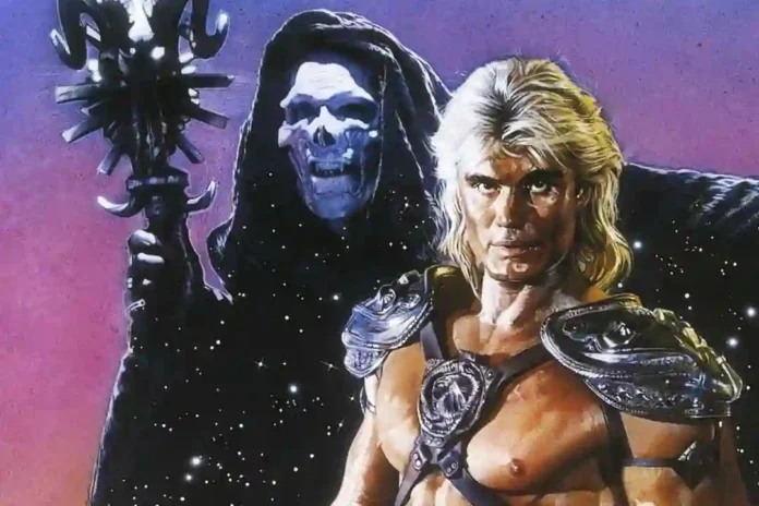 s2e27 Masters 87 ARTICLE