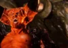 LEGEND (1985): Tim, Tom & Three Troubled Endings
