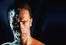 The Biggest Movies of 1991