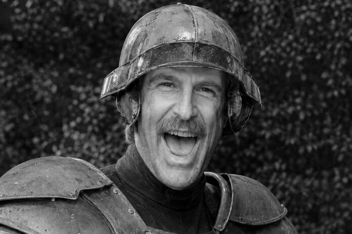 jon cypher man at arms dead at 94