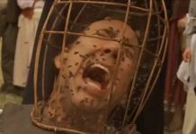 THE 10 WORST MOVIE REMAKES EVER MADE