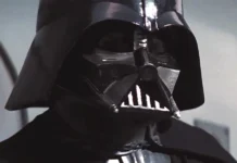 STAR WARS: EPISODE IV – A NEW HOPE (Part 2/2)