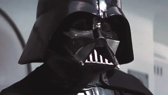 s2e43 A New Hope P2 ARTICLE