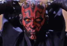 Why We Love Star Wars and Why It Means So Much