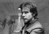 HARRISON FORD: Our Favourite Movies – And A Very Surprising #1